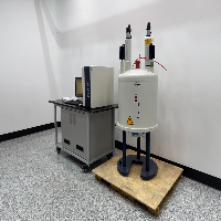 Bruker Fourier 300 Nuclear Magnetic Resonance Spectrometer image 1